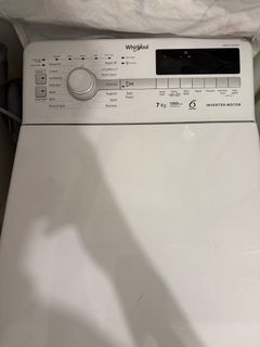 （分類：）位於 。 由 coffee_2359 提交（商品編號 1453138130，圖片 1）。簡介： 。
