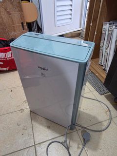 （分類：）位於 。 由 doonyuen 提交（商品編號 1453058018，圖片 1）。簡介： 。