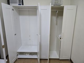 （分類：）位於 。 由 nathaniel.y 提交（商品編號 1453183596，圖片 1）。簡介： 。