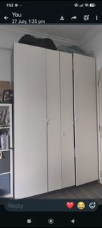 (Category: ) located in . Submitted by manpreetgulati (Listing ID 1453099162, Image 1). Description: .