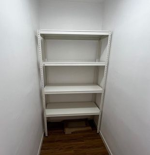 (Category: ) located in . Submitted by yuzoshi (Listing ID 1453105283, Image 1). Description: .