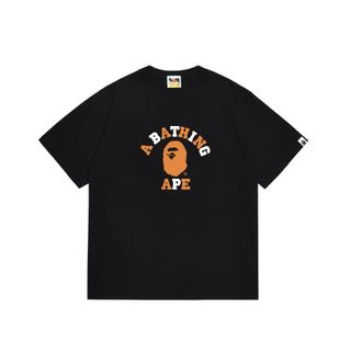 (Category: ) located in . Submitted by tanahboyysss (Listing ID 1453102585, Image 1). Description: .