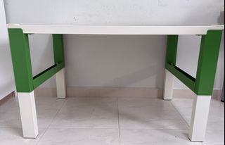 (Category: ) located in . Submitted by gerberaz (Listing ID 1453124834, Image 1). Description: .
