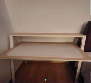 (Category: ) located in . Submitted by royalchef2025 (Listing ID 1453095287, Image 1). Description: .