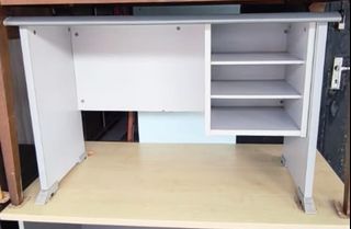(Category: ) located in . Submitted by lazada.kim.huat.furniture (Listing ID 1453088694, Image 1). Description: .
