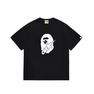 (Category: ) located in . Submitted by tanahboyysss (Listing ID 1453102268, Image 1). Description: .