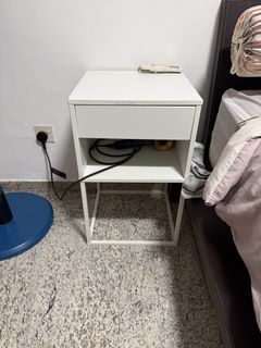 (Category: ) located in . Submitted by 1313w0 (Listing ID 1453204139, Image 1). Description: .