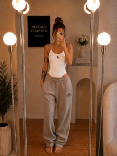 (Category: ) located in . Submitted by secondchapter.curated (Listing ID 1453118500, Image 1). Description: .