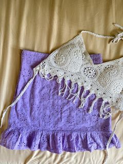 (Category: ) located in . Submitted by j.steffy (Listing ID 1453060965, Image 1). Description: .