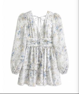 (Category: ) located in . Submitted by keepcalmnbuypreloved (Listing ID 1453056447, Image 1). Description: .