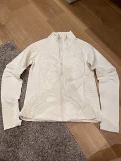 (Category: ) located in . Submitted by rky.preloved7 (Listing ID 1453114828, Image 1). Description: .