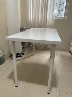 (Category: ) located in . Submitted by igeovaaan (Listing ID 1453184187, Image 1). Description: .