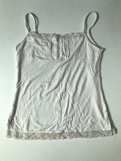 (Category: ) located in . Submitted by thrift303 (Listing ID 1453095057, Image 1). Description: .