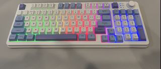 (Category: ) located in . Submitted by yishun_529 (Listing ID 1453214544, Image 1). Description: .