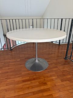 (Category: ) located in . Submitted by henrikhartzell (Listing ID 1453123221, Image 1). Description: .