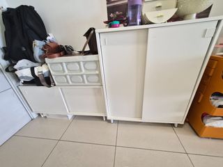 (Category: ) located in . Submitted by adamkokyy (Listing ID 1453206091, Image 1). Description: .
