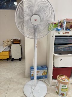 (Category: ) located in . Submitted by yenny92 (Listing ID 1453064615, Image 1). Description: .