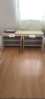 (Category: ) located in . Submitted by jpuask (Listing ID 1453100502, Image 1). Description: .