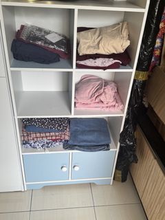 (Category: ) located in . Submitted by umiyq (Listing ID 1453064379, Image 1). Description: .