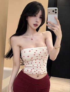 (Category: ) located in . Submitted by GrapefruitJ (Listing ID 1453232171, Image 1). Description: .