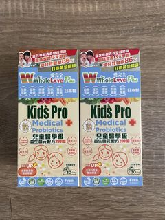 （分類：）位於 。 由 dingdingdor 提交（商品編號 1453078358，圖片 1）。簡介： 。
