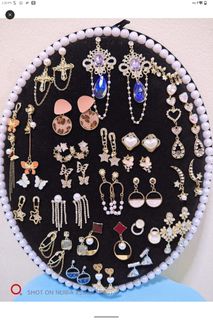(Category: ) located in . Submitted by cyndiee (Listing ID 1453105487, Image 1). Description: .