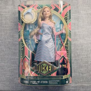 （分類：）位於 。 由 invd-store 提交（商品編號 1453233045，圖片 1）。簡介： 。