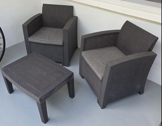 (Category: ) located in . Submitted by rimgaard (Listing ID 1453103997, Image 1). Description: .