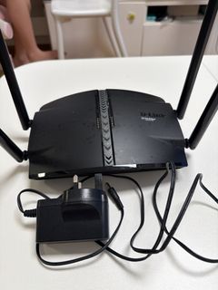 （分類：）位於 。 由 supermiaow 提交（商品編號 1453158962，圖片 1）。簡介： 。