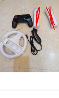 (Category: ) located in . Submitted by kingking2000000 (Listing ID 1432178222, Image 1). Description: .
