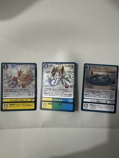 (Category: ) located in . Submitted by guiguioktaec (Listing ID 1453221048, Image 1). Description: .