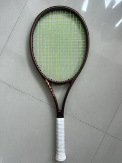 （分類：）位於 。 由 tomastor2019 提交（商品編號 1453097776，圖片 1）。簡介： 。
