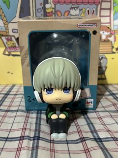 (Category: ) located in . Submitted by wonu.wonu (Listing ID 1453174910, Image 1). Description: .