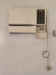 (Category: ) located in . Submitted by juanpaoloi59703 (Listing ID 1453087067, Image 1). Description: .