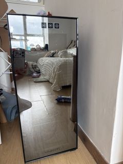 （分類：）位於 。 由 ccc040808 提交（商品編號 1449009376，圖片 1）。簡介： 。
