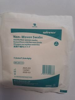 （分類：）位於 。 由 eyc1200 提交（商品編號 1453125222，圖片 1）。簡介： 。