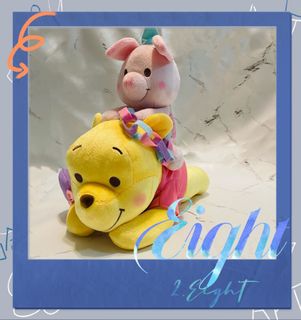（分類：）位於 。 由 eight.2eight 提交（商品編號 1453212964，圖片 1）。簡介： 。