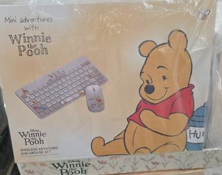 (Category: ) located in . Submitted by thebarangshop (Listing ID 1453060916, Image 1). Description: .