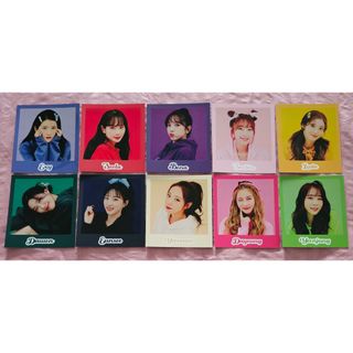 (Category: ) located in . Submitted by sandeoki (Listing ID 1453129231, Image 1). Description: .