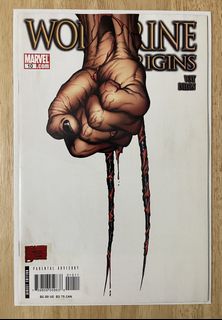 (Category: ) located in . Submitted by DLE_CoversandKeys (Listing ID 1453067437, Image 1). Description: .