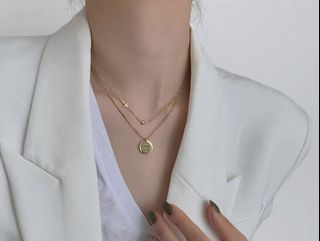 (Category: ) located in . Submitted by elle.revive (Listing ID 1453210618, Image 1). Description: .