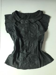 (Category: ) located in . Submitted by thrift303 (Listing ID 1453092335, Image 1). Description: .