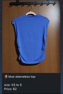 (Category: ) located in . Submitted by laefiyauy (Listing ID 1453198505, Image 1). Description: .