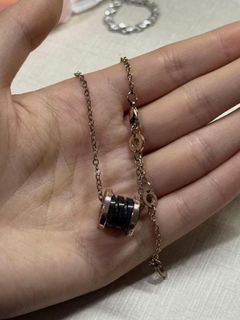 (Category: ) located in . Submitted by pelletw (Listing ID 1453082219, Image 1). Description: .