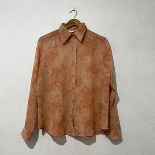 (Category: ) located in . Submitted by jpsstore (Listing ID 1453149711, Image 1). Description: .