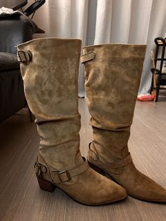 （分類：）位於 。 由 bridgetex39472 提交（商品編號 1453203706，圖片 1）。簡介： 。