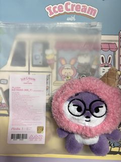 (Category: ) located in . Submitted by wonnieonline (Listing ID 1453167846, Image 1). Description: .