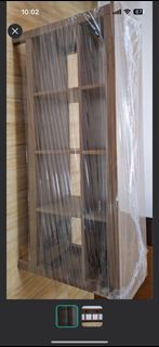 (Category: ) located in . Submitted by withlove10647 (Listing ID 1453196412, Image 1). Description: .
