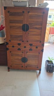 (Category: ) located in . Submitted by tonni_lim_294 (Listing ID 1453150442, Image 1). Description: .