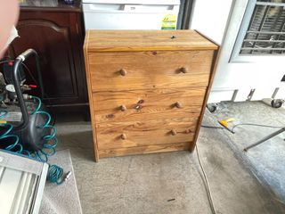 (Category: ) located in . Submitted by ris_trading (Listing ID 1453076963, Image 1). Description: .